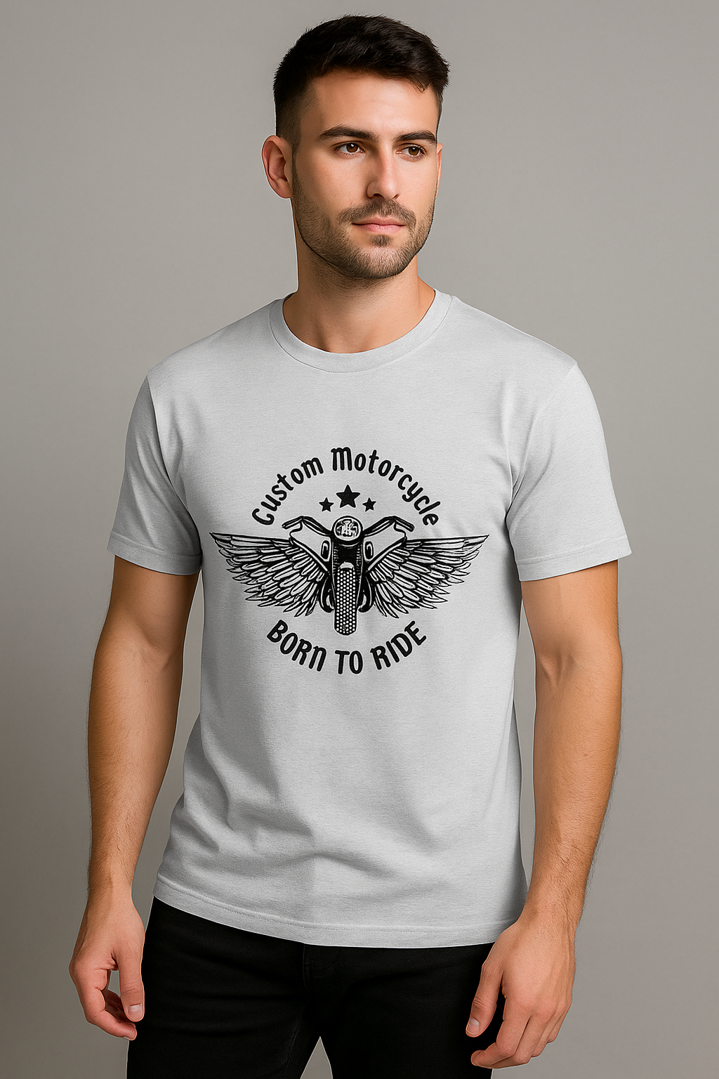 Wings of Freedom