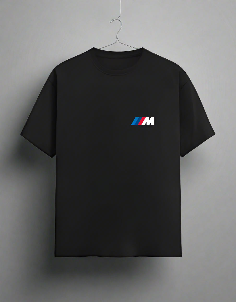 Front_1_c_2.jpg