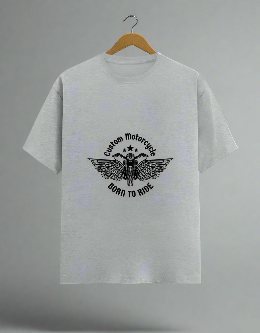 Front_1_c_4.jpg